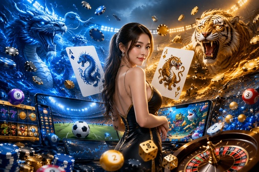 pt999